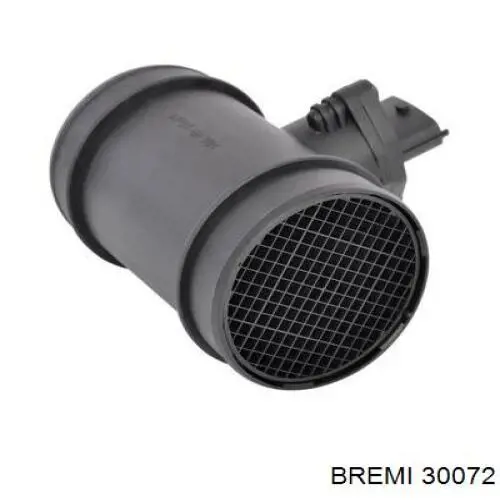 Датчик массового расхода воздуха Bremi 30072 цена, от 61.99 USD