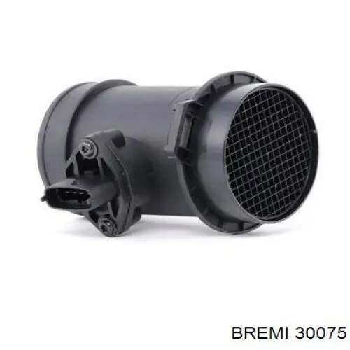 Датчик массового расхода воздуха Bremi 30075 цена, от 28.18 USD