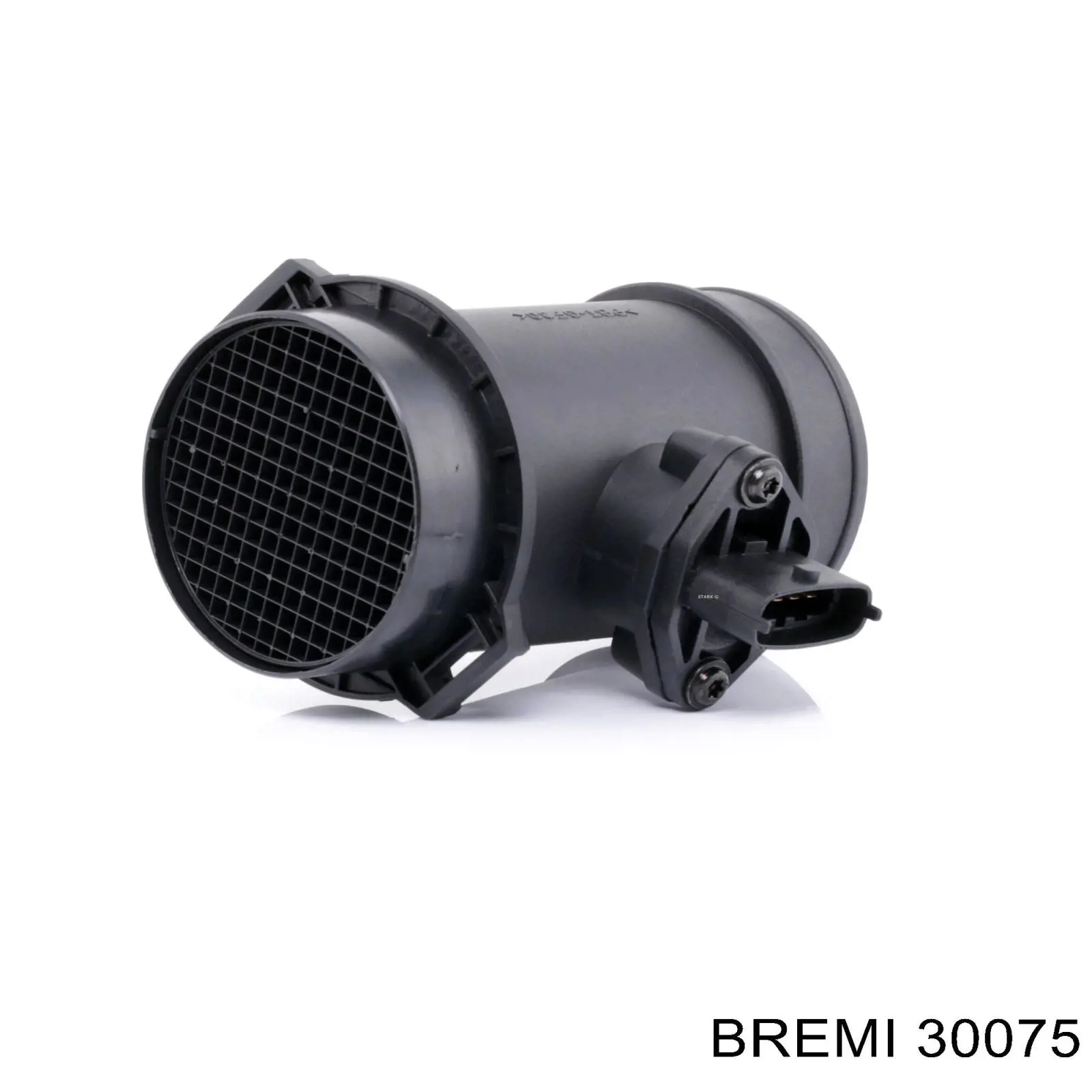 30075 Bremi Датчик расхода воздуха