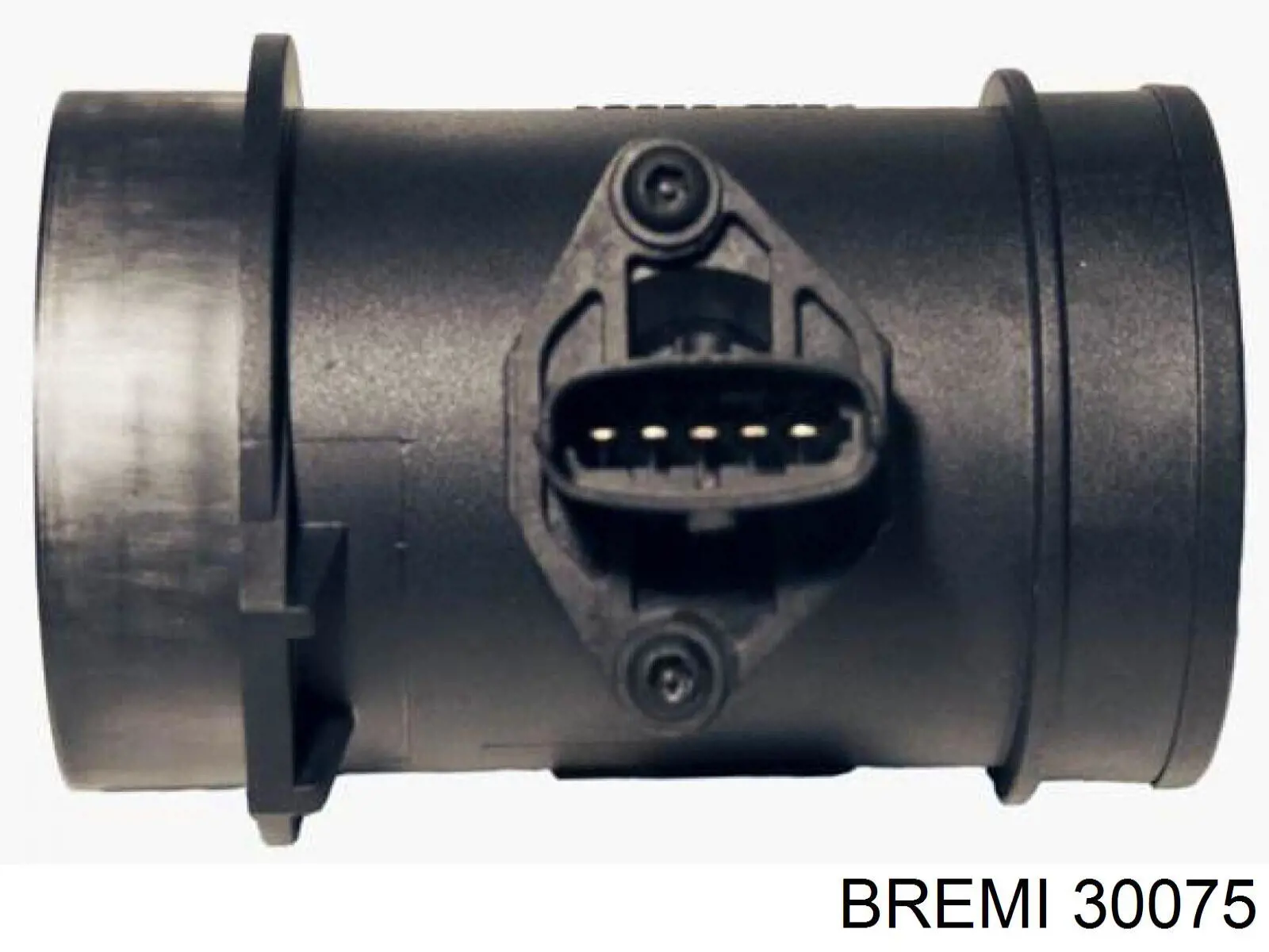 Купить 30075 Bremi Воздухомер