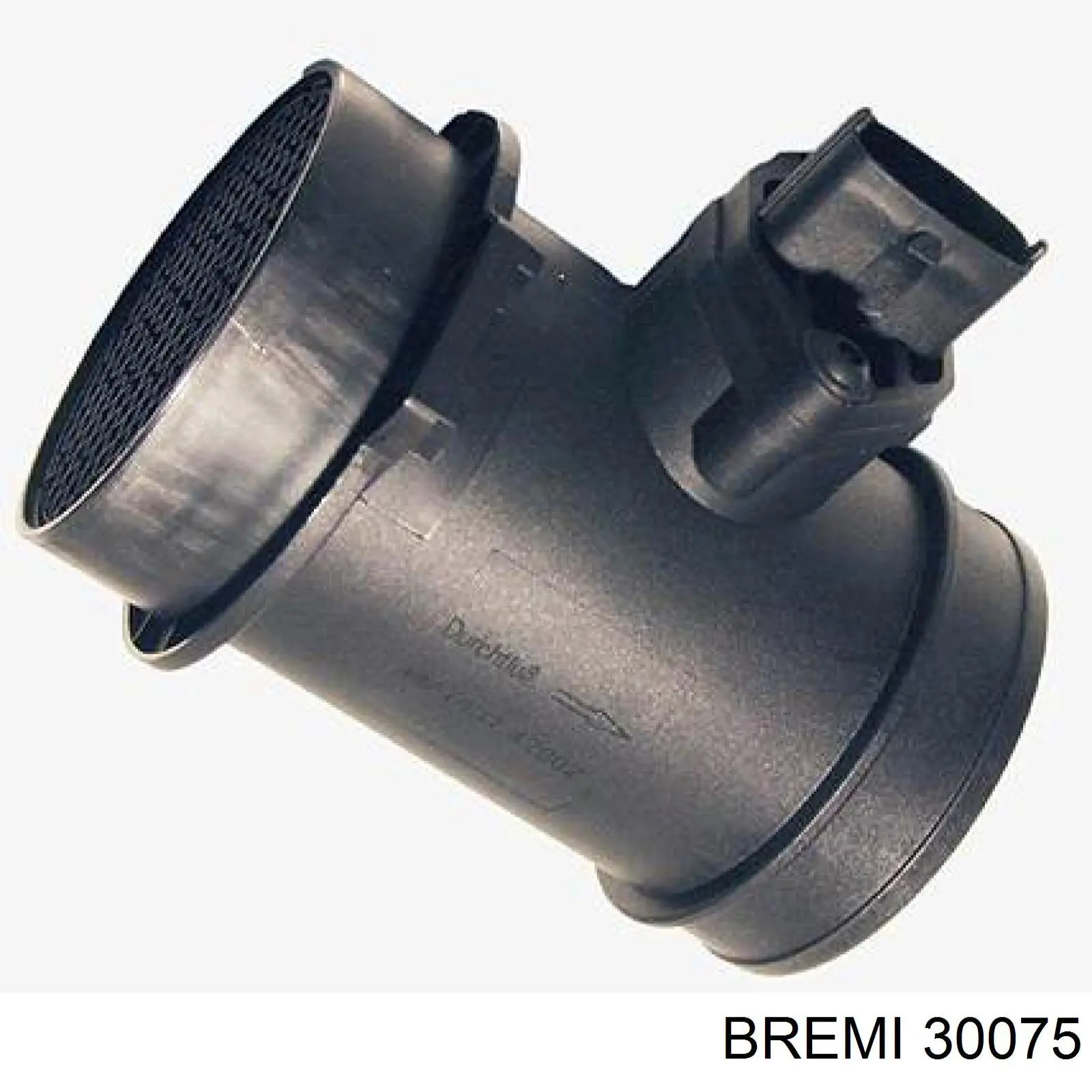 ДМРВ 30075 Bremi
