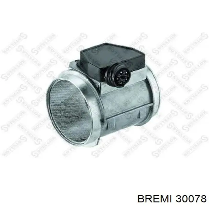 Купить 30078 Bremi Воздухомер