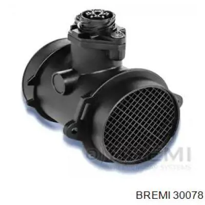 ДМРВ 30078 Bremi