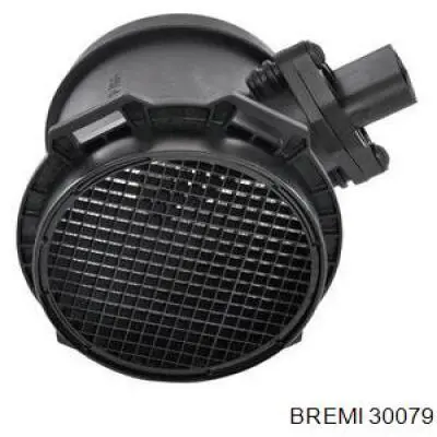 ДМРВ 30079 Bremi