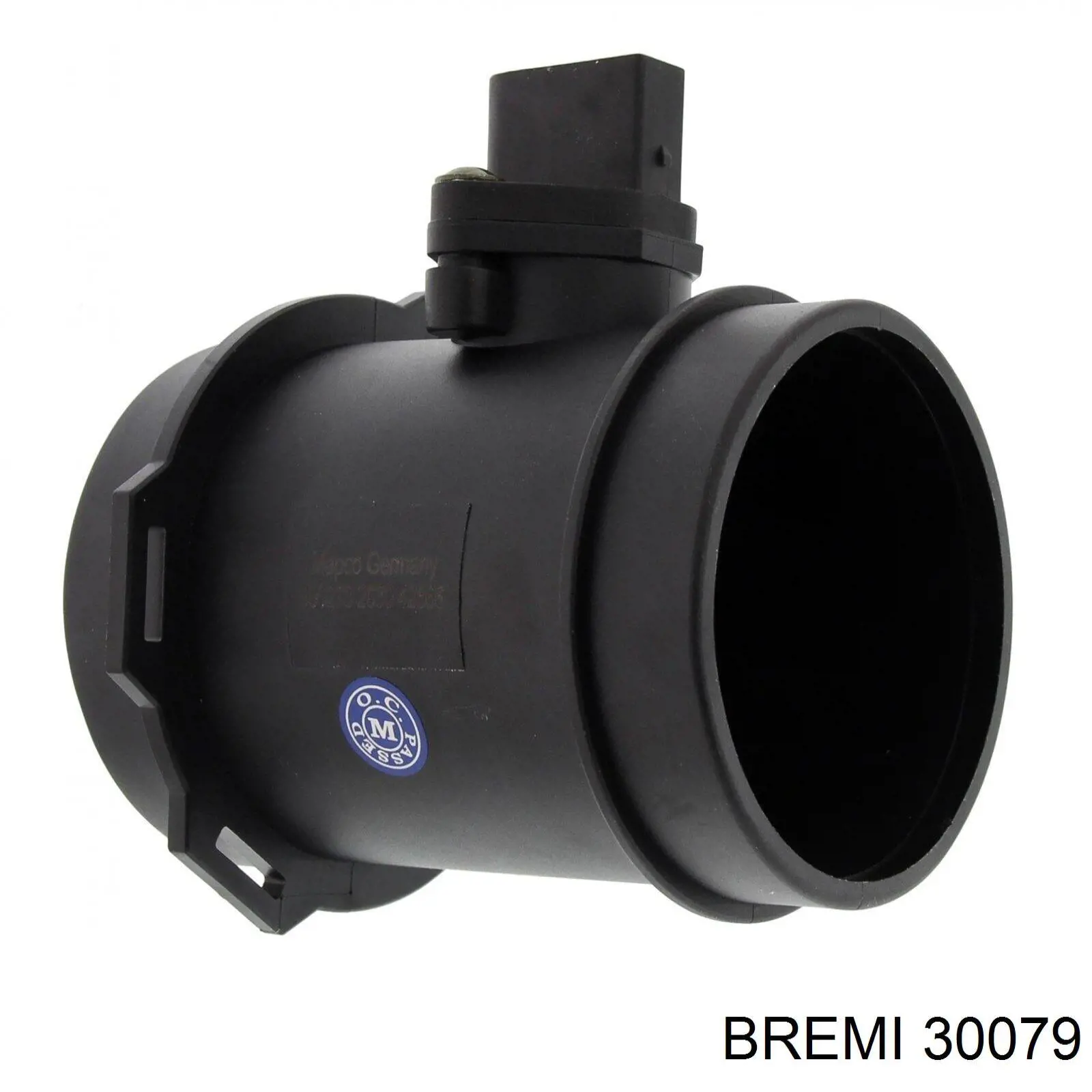 Купить 30079 Bremi Воздухомер