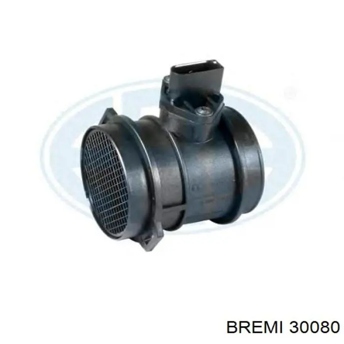 ДМРВ 30080 Bremi