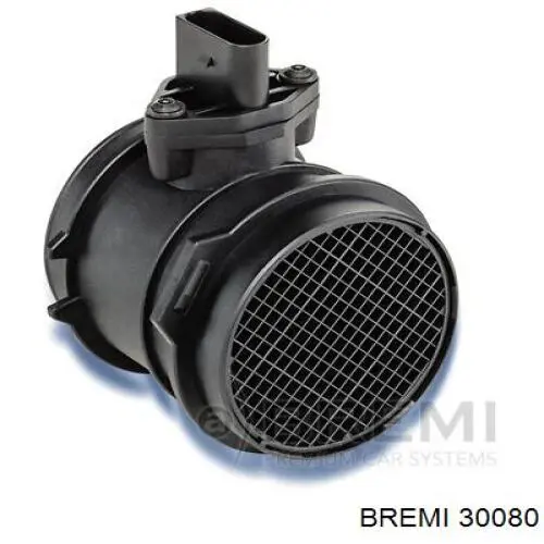 30080 Bremi