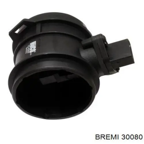 Датчик массового расхода воздуха Bremi 30080 цена, от 84.62 USD