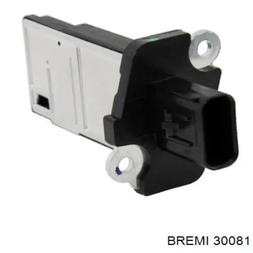 30081 Bremi