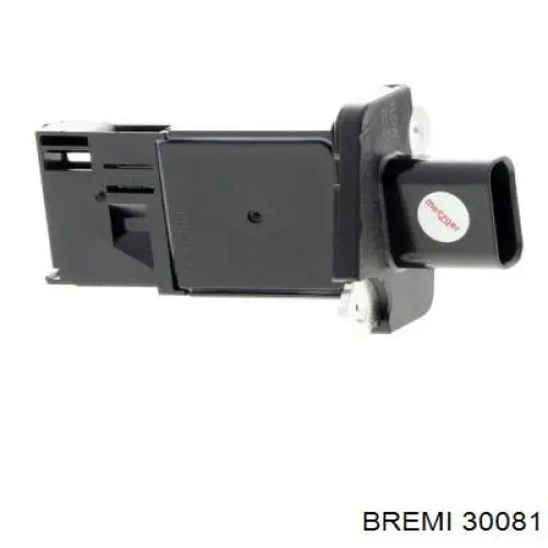 Купить 30081 Bremi Воздухомер