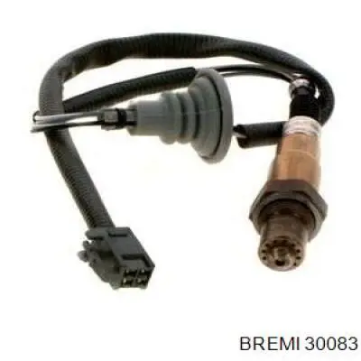 ДМРВ AMMQ19683 Magneti Marelli
