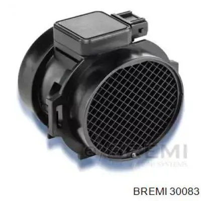 Купить AMMQ19683 Magneti Marelli Воздухомер