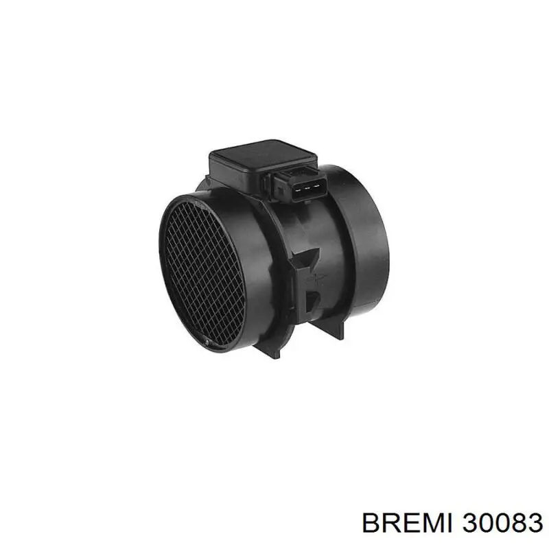 Расходомер воздуха Bremi 30083