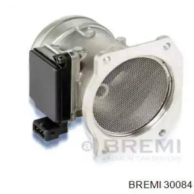 Расходомер воздуха Bremi 30084