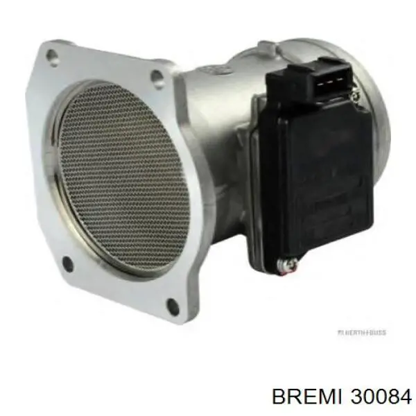 Купить 30084 Bremi Воздухомер