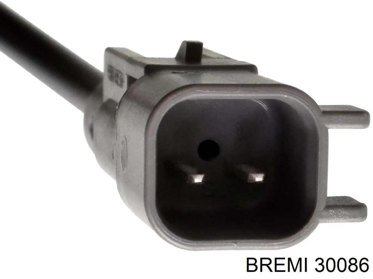 Купить 30086 Bremi Воздухомер