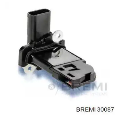 Купить 30087 Bremi Воздухомер