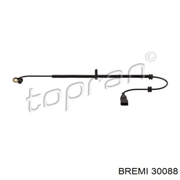 ДМРВ 213719788019 Magneti Marelli