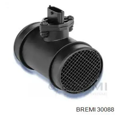 213719788019 Magneti Marelli Датчик расхода воздуха