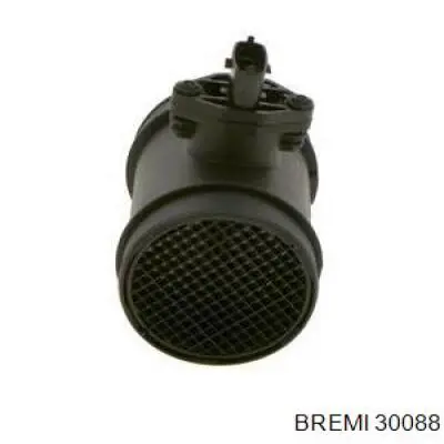 Датчик массового расхода воздуха Magneti Marelli 213719788019 цена, от 55.24 USD