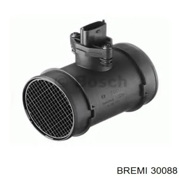 Купить 213719788019 Magneti Marelli Воздухомер