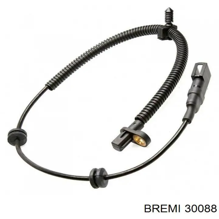 Расходомер воздуха Magneti Marelli 213719788019