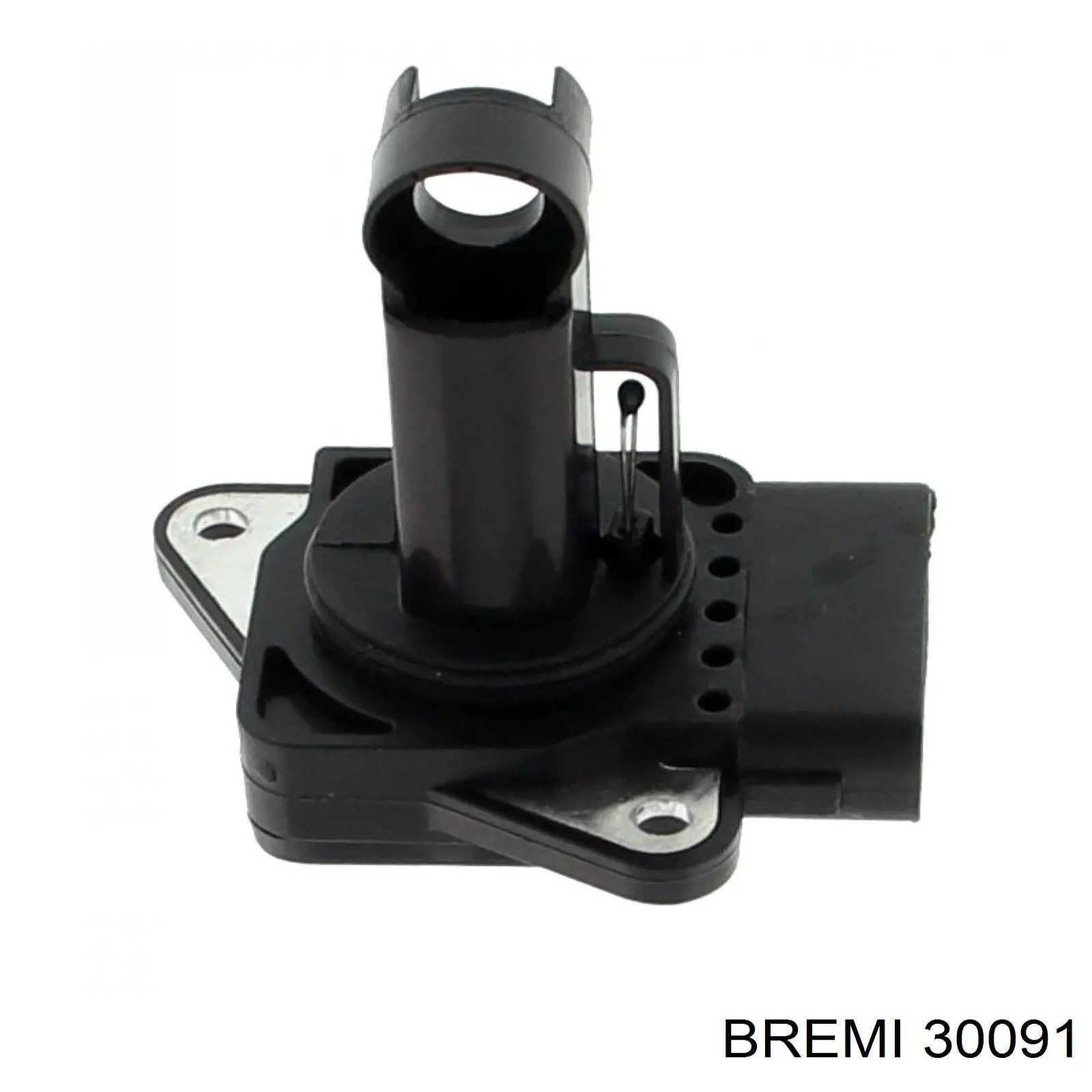 ДМРВ 30091 Bremi