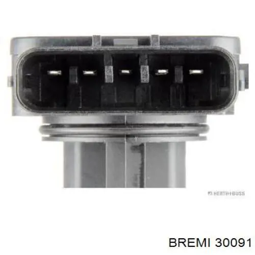 Купить 30091 Bremi Воздухомер