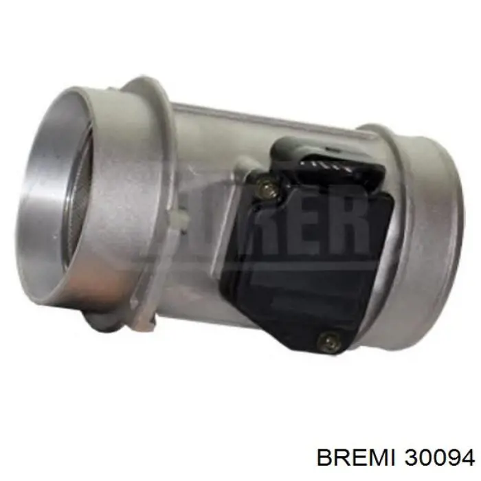 ДМРВ 30094 Bremi