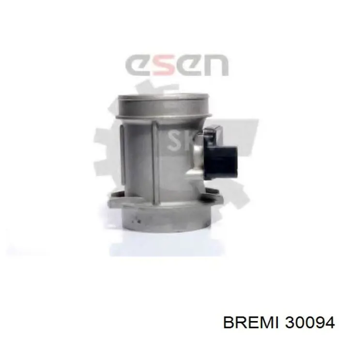 Купить 30094 Bremi Воздухомер