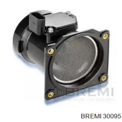 Купить 30095 Bremi Воздухомер