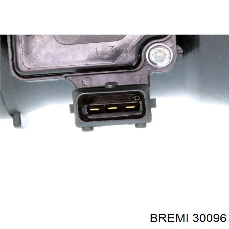 Купить 30096 Bremi Воздухомер