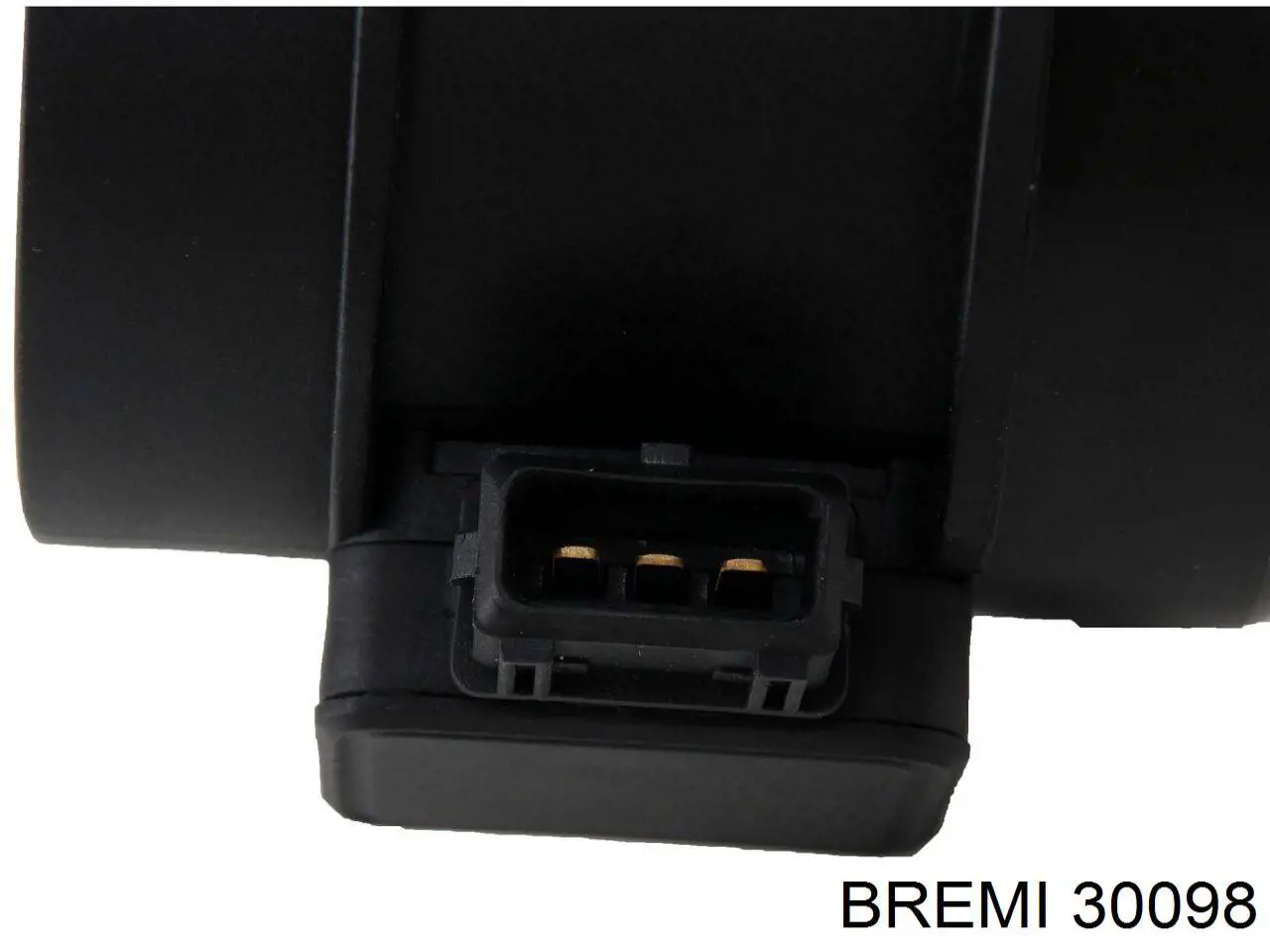 Купить 30098 Bremi Воздухомер