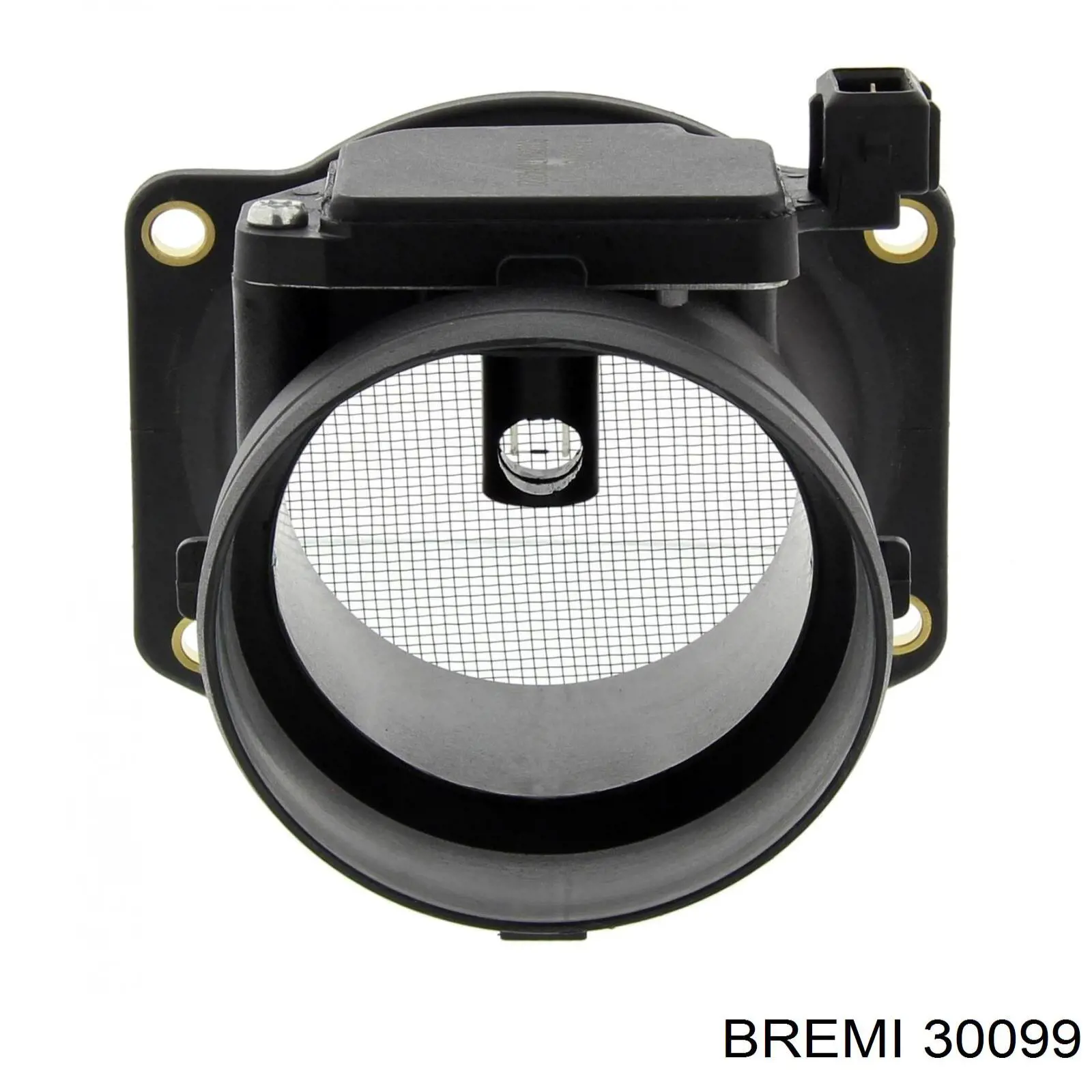 ДМРВ 30099 Bremi