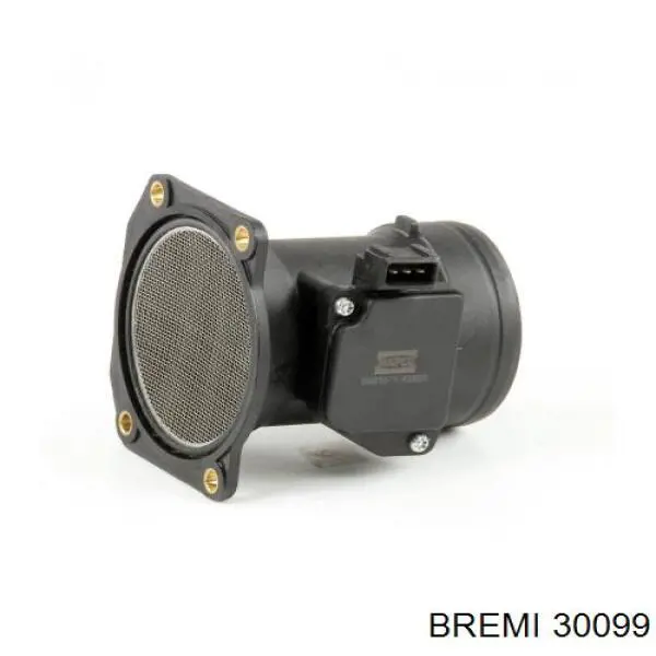 Купить 30099 Bremi Воздухомер