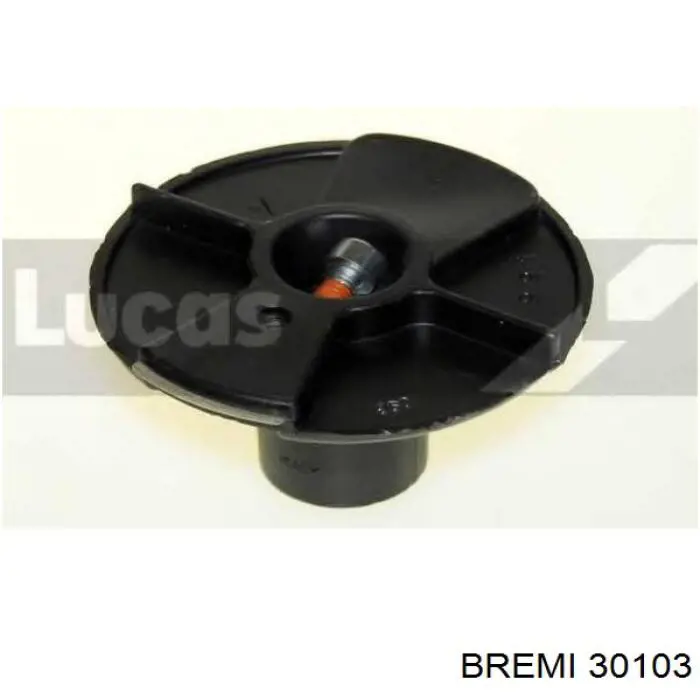 Датчик массового расхода воздуха Bremi 30103 цена, от 76.00 USD