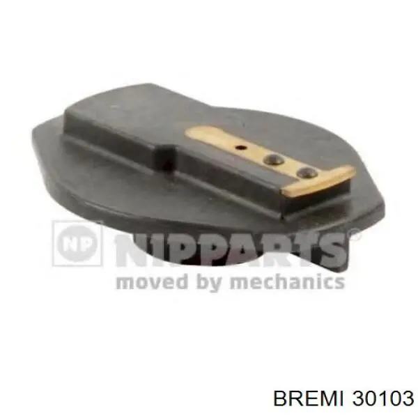 Купить 30103 Bremi Воздухомер