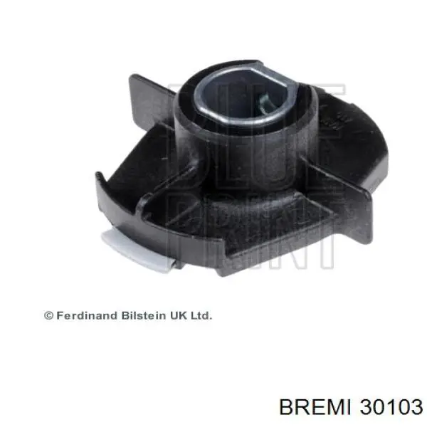 AMMQ19687 Magneti Marelli Датчик расхода воздуха