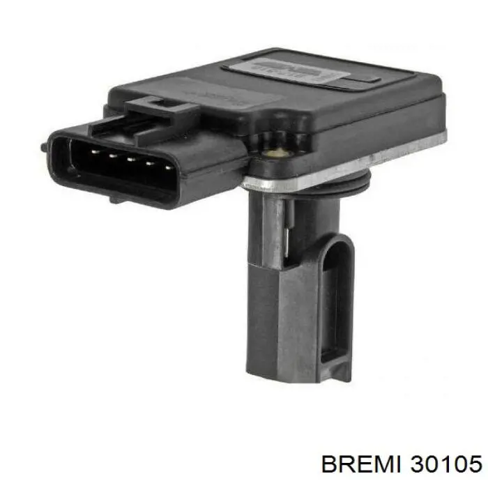 Датчик массового расхода воздуха SKV 07SKV367 цена, от 58.33 USD