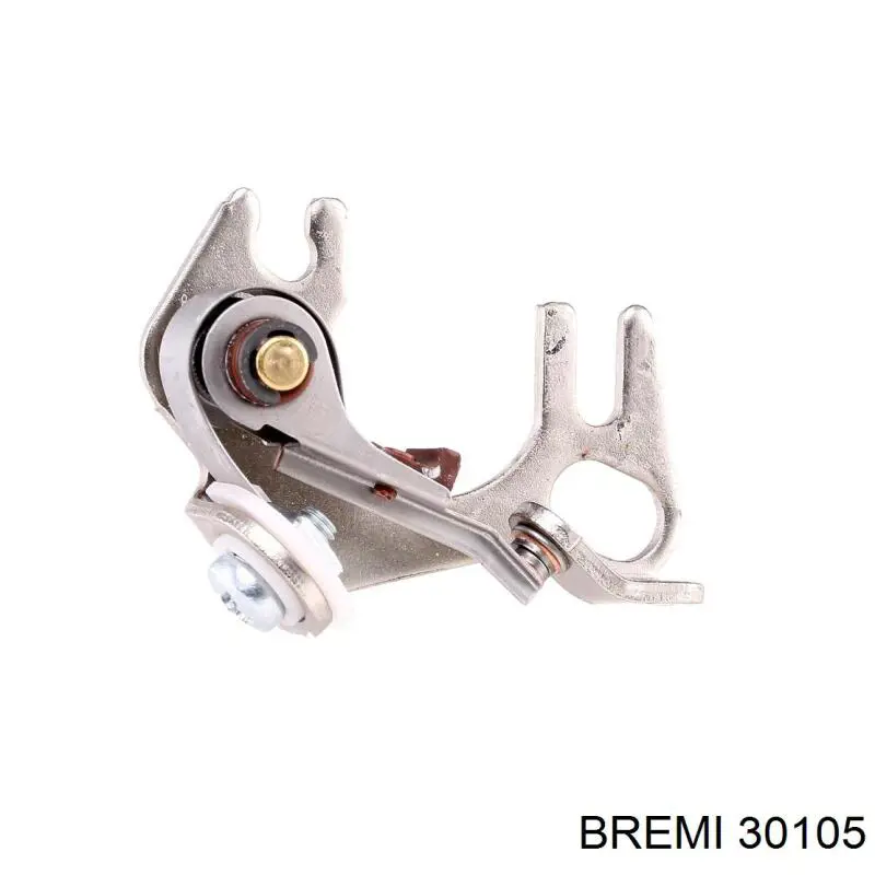 ДМРВ 5085857 Ford