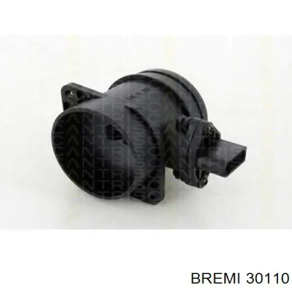ДМРВ 30110 Bremi