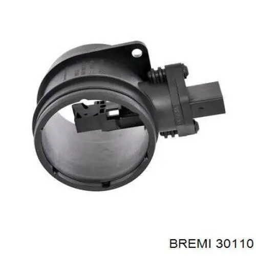 Купить 30110 Bremi Воздухомер