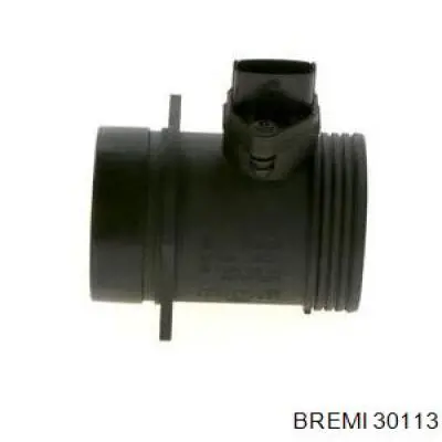 ДМРВ 8200124508 Renault (RVI)