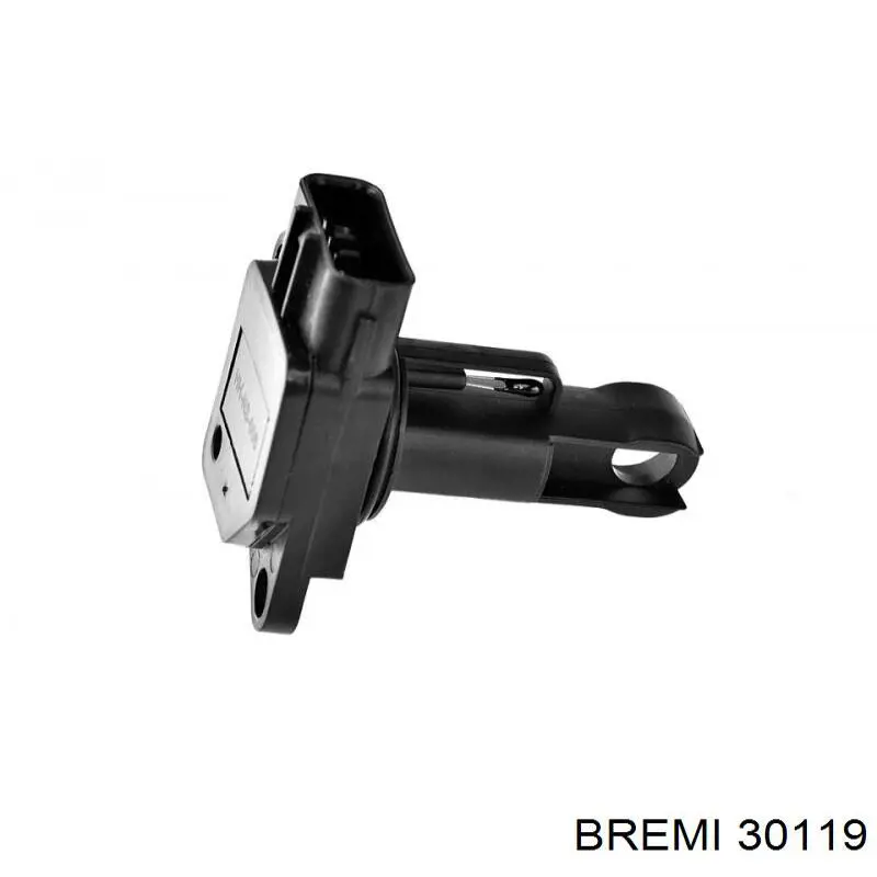 Купить 30119 Bremi Воздухомер