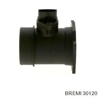 Датчик массового расхода воздуха Bremi 30120 цена, от 86.43 USD