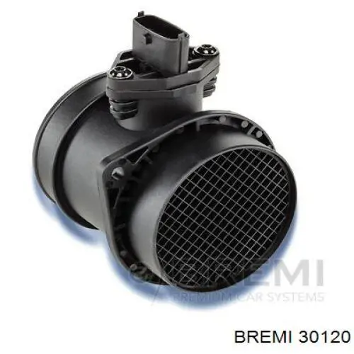 Купить 30120 Bremi Воздухомер
