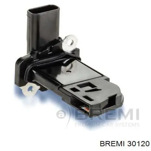 ДМРВ 30120 Bremi