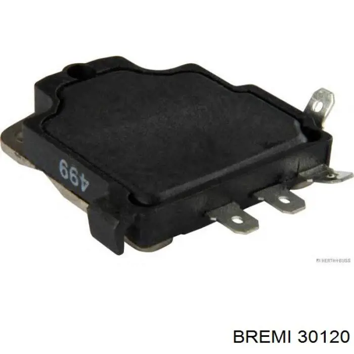 ДМРВ 0281002595 Bosch