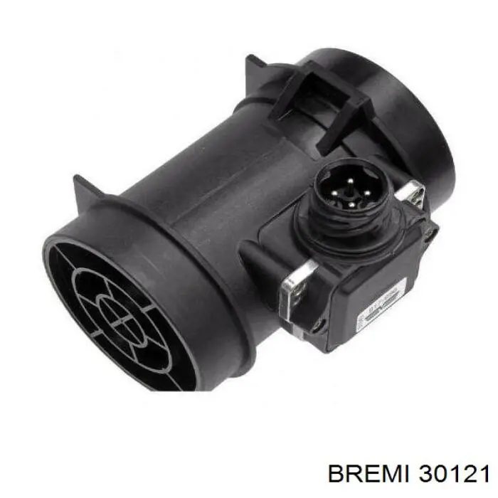 ДМРВ 30121 Bremi