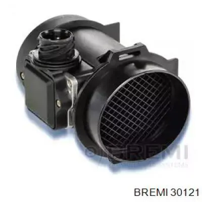 Расходомер воздуха Bremi 30121